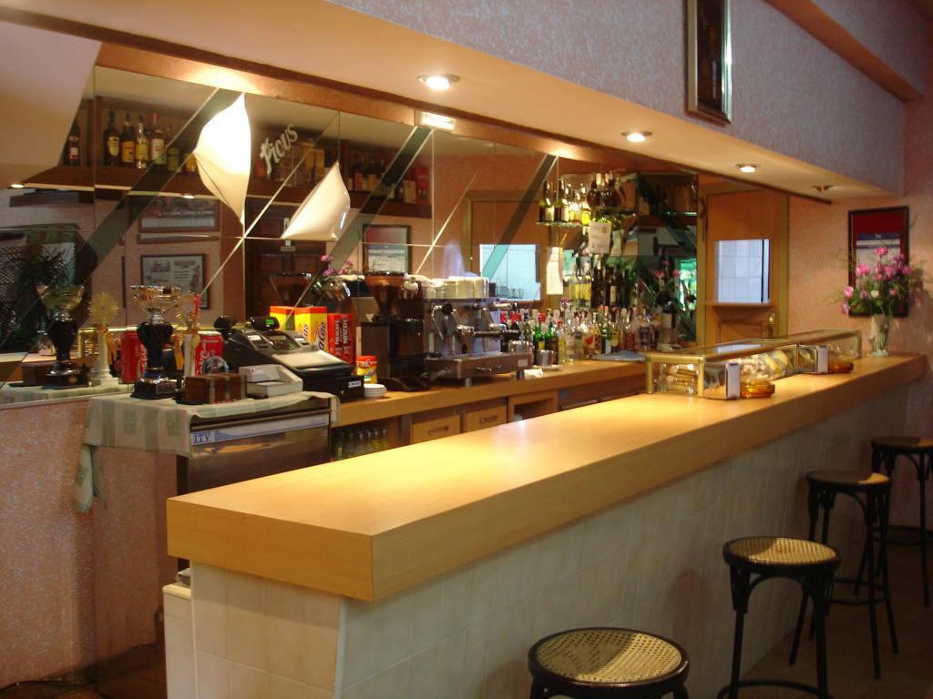 Hotel Monte Y Mar Colunga Εξωτερικό φωτογραφία
